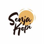 Senja Kopi