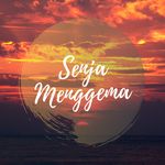 Senja Menggema