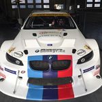 Senkyr Motorsport