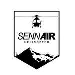 SENNAIR Helicopter