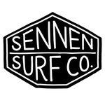 Sennen Surf Co