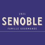 Senoble