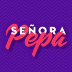 Señora Pepa