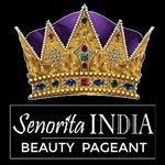 Senorita India Beauty Pageant