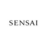 SENSAI Cosmetics