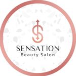 Sensation Beauty Salon🇰🇼