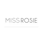 Miss Rosie Weddings + Events