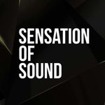 Sensation Of Sound