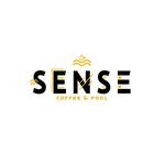 SENSE Coffee & pool