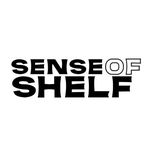 SENSE of SHELF