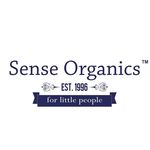 Sense Organics