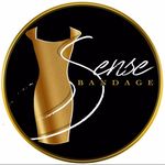 Sense Bandage® Dresses✨