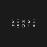 Sense Media