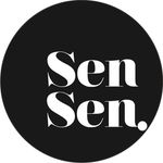 Sen Sen. by LEMON LILY