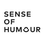 SENSE OF HUMOUR