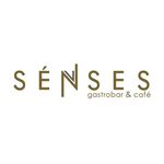 sensesgastrobar