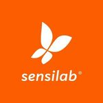 Sensilab