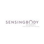 SensingBodyAcademy