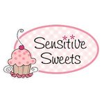 Sensitive Sweets