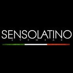 SENSOLATINO® Eyewear