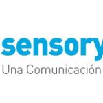 Sensory Communication