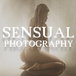 Sensual Photography