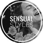 Sensual 🖤 Styles