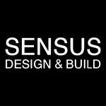 Sensus Design & Build™