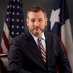 Senator Ted Cruz