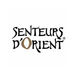 Senteurs d'Orient