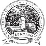 Sentido José Ignacio y Bs.As.