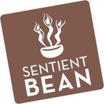 Sentient Bean