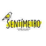 sentimetrooficial sentimetrooficial