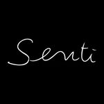 Senti