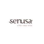 SENUSA | Venue Bandung