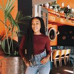 Senzelwe | Travel Curator