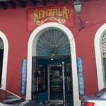 Senzala Tattoo & Body Piercing