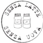 Senzalattesenzauova