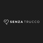 SENZA TRUCCO COSMETICS