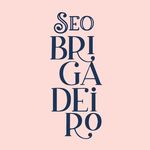 Seo Brigadeiro