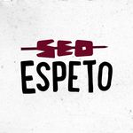 Seo Espeto