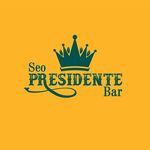 Seo Presidente Bar