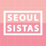 Seoul Sistas