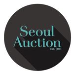 서울옥션 Seoul Auction