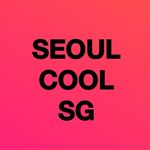 Seoulcoolsg Food & Lifestyle