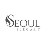 Seoul Elegant 韓國半永久化妝中心．霧眉．眼線