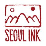 Seoul Ink Tattoo Studio 서울잉크타투