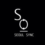 SEOULSYNC