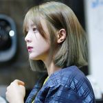 서윤 서윤
