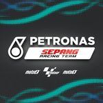 PETRONAS SRT